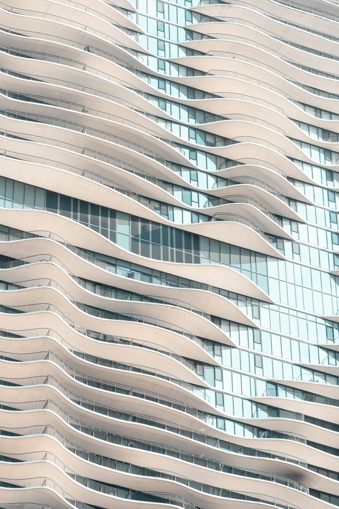 Waterfront Cultural Center